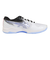 アシックス（ASICS）バレーボールシューズ V-SWIFT FF 4 1053A066.100