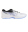 アシックス（ASICS）バレーボールシューズ V-SWIFT FF 4 1053A066.100