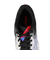 アシックス（ASICS）バレーボールシューズ V-SWIFT FF 4 1053A066.100