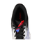 アシックス（ASICS）バレーボールシューズ V-SWIFT FF 4 1053A066.100