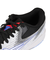 アシックス（ASICS）バレーボールシューズ V-SWIFT FF 4 1053A066.100