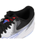 アシックス（ASICS）バレーボールシューズ V-SWIFT FF 4 1053A066.100