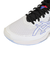 アシックス（ASICS）バレーボールシューズ V-SWIFT FF 4 1053A066.100
