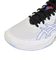 アシックス（ASICS）バレーボールシューズ V-SWIFT FF 4 1053A066.100