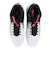 アシックス（ASICS）バレーボールシューズ V-SWIFT FF MT 4 Vスイフト 1053A064.100