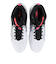 アシックス（ASICS）バレーボールシューズ V-SWIFT FF MT 4 Vスイフト 1053A064.100