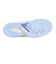 アシックス（ASICS）バレーボールシューズ V-SWIFT FF MT 4 Vスイフト 1053A064.100