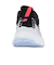 アシックス（ASICS）バレーボールシューズ V-SWIFT FF MT 4 Vスイフト 1053A064.100
