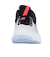 アシックス（ASICS）バレーボールシューズ V-SWIFT FF MT 4 Vスイフト 1053A064.100