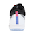 アシックス（ASICS）バレーボールシューズ V-SWIFT FF MT 4 Vスイフト 1053A064.100