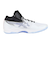 アシックス（ASICS）バレーボールシューズ V-SWIFT FF MT 4 Vスイフト 1053A064.100