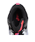 アシックス（ASICS）バレーボールシューズ V-SWIFT FF MT 4 Vスイフト 1053A064.100