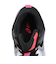 アシックス（ASICS）バレーボールシューズ V-SWIFT FF MT 4 Vスイフト 1053A064.100