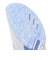 アシックス（ASICS）バレーボールシューズ V-SWIFT FF MT 4 Vスイフト 1053A064.100