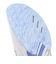 アシックス（ASICS）バレーボールシューズ V-SWIFT FF MT 4 Vスイフト 1053A064.100