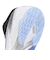 アシックス（ASICS）バレーボールシューズ V-SWIFT FF MT 4 Vスイフト 1053A064.100