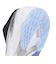 アシックス（ASICS）バレーボールシューズ V-SWIFT FF MT 4 Vスイフト 1053A064.100