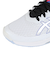 アシックス（ASICS）バレーボールシューズ V-SWIFT FF MT 4 Vスイフト 1053A064.100