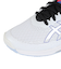 アシックス（ASICS）バレーボールシューズ V-SWIFT FF MT 4 Vスイフト 1053A064.100