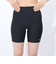 スピード（SPEEDO）フィットネス水着 レディース 水泳 ディアゴナ ジップ プロ セパレーツ SFW32410 XB
