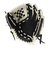 ハイゴールド（Hi-Gold）硬式・軟式兼用グラブ 内野手 マコトキワメオールターゲットグラブ MKG-2016