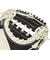 ハイゴールド（Hi-Gold）硬式・軟式兼用グラブ 捕手用 マコトキワメオールターゲットグラブ MKG-201M