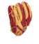 ハイゴールド（Hi-Gold）硬式・軟式兼用グラブ 内野手 マコトキワメオールターゲットグラブ MKG-2026