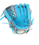 ハイゴールド（Hi-Gold）硬式・軟式兼用グラブ 内野手 マコトキワメオールターゲットグラブ MKG-2056