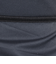 デサント（DESCENTE）バレーボールウェア 半袖バレーボールピステ DVUXJK30 BK