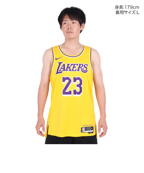 NIKE SWGMN JSY ナイキ ノースリーブ スウィングマン ジャージー NIKE SWGMN JSY ナイキ ノースリーブ スウィングマン ジャージー