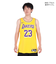 ナイキ（NIKE）タンクトップ NBA バスケットボールウェア アイコン エディション スウィングマン ジャージー DN2009-733