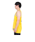 ナイキ（NIKE）タンクトップ NBA バスケットボールウェア アイコン エディション スウィングマン ジャージー DN2009-733