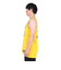 ナイキ（NIKE）タンクトップ NBA バスケットボールウェア アイコン エディション スウィングマン ジャージー DN2009-733