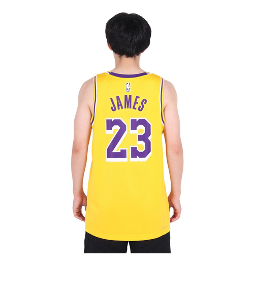 Nike DA BASKETBALL ウォームアップウェア NIKE公式ジョーダン スポーツ ジャム メンズ ウォームアップ