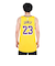 ナイキ（NIKE）タンクトップ NBA バスケットボールウェア アイコン エディション スウィングマン ジャージー DN2009-733