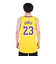 ナイキ（NIKE）タンクトップ NBA バスケットボールウェア アイコン エディション スウィングマン ジャージー DN2009-733