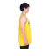 ナイキ（NIKE）タンクトップ NBA バスケットボールウェア アイコン エディション スウィングマン ジャージー DN2009-733