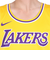 ナイキ（NIKE）タンクトップ NBA バスケットボールウェア アイコン エディション スウィングマン ジャージー DN2009-733