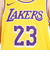 ナイキ（NIKE）タンクトップ NBA バスケットボールウェア アイコン エディション スウィングマン ジャージー DN2009-733