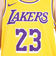 ナイキ（NIKE）タンクトップ NBA バスケットボールウェア アイコン エディション スウィングマン ジャージー DN2009-733