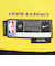 ナイキ（NIKE）タンクトップ NBA バスケットボールウェア アイコン エディション スウィングマン ジャージー DN2009-733
