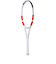 バボラ（BABOLAT）硬式用テニスラケット PURE STRIKE TEAM 101522