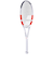 バボラ（BABOLAT）硬式用テニスラケット PURE STRIKE TEAM 101522