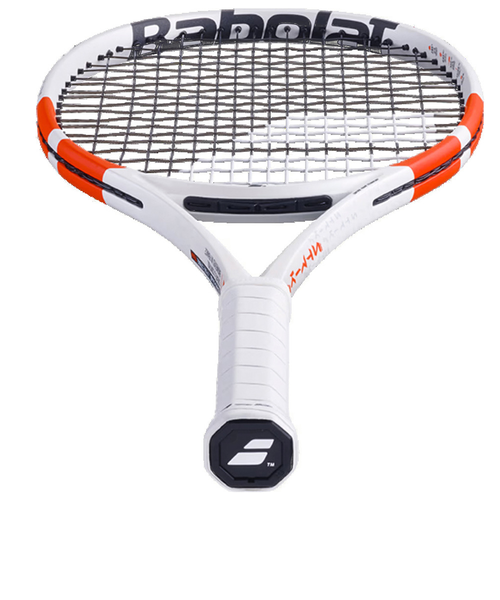 ラケット kabataro バボラ（BABOLAT）硬式用テニスラケット 25 PURE DRIVE TEAM