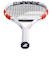 バボラ（BABOLAT）硬式用テニスラケット PURE STRIKE TEAM 101522