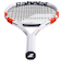 バボラ（BABOLAT）硬式用テニスラケット PURE STRIKE TEAM 101522