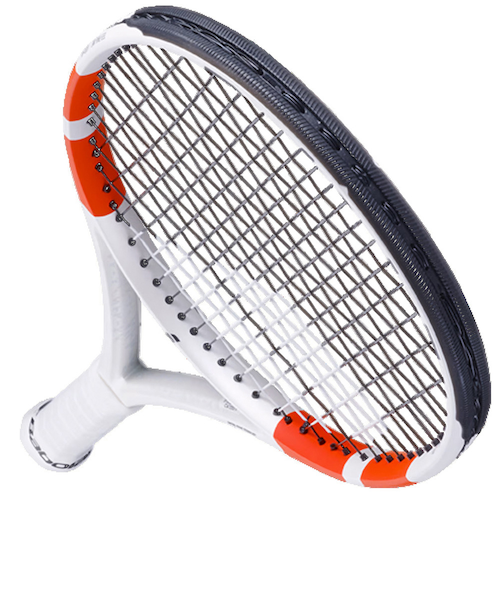 Babolat Pure Strike Team テニスラケット テニス ラケット | Pure Strike Team | バボラ