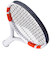 バボラ（BABOLAT）硬式用テニスラケット PURE STRIKE TEAM 101522