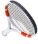 バボラ（BABOLAT）硬式用テニスラケット PURE STRIKE TEAM 101522