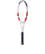 バボラ（BABOLAT）硬式用テニスラケット PURE STRIKE 98 16X19 101524